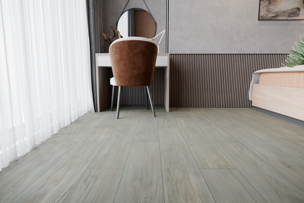 Минерально-полимерный ламинат (MPL) ART STONE ARMOR ARM 88, Клён Купер